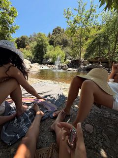 Naz Perez feet photo 15