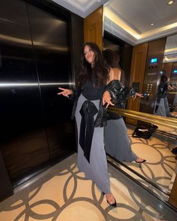 Naz Perez feet photo 13