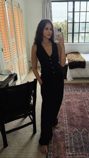 Naz Perez feet photo 8