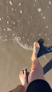 Naz Perez feet photo 17
