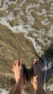 Naz Perez feet photo 14