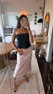 Naz Perez feet photo 12