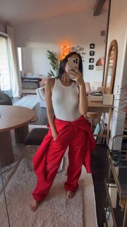 Naz Perez feet photo 11