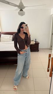 Naz Perez feet photo 10