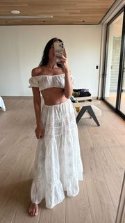 Naz Perez feet photo 6