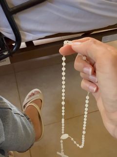 Naz Perez feet photo 20