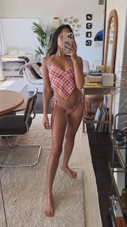 Naz Perez feet photo 17