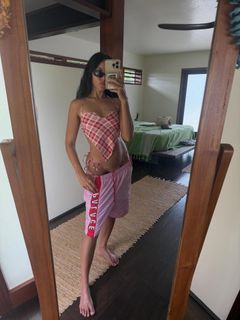 Naz Perez feet photo 18