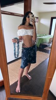 Naz Perez feet photo 15