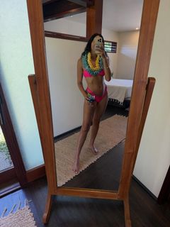 Naz Perez feet photo 14