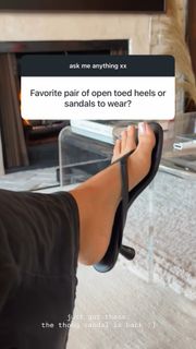 Naz Perez feet photo 17