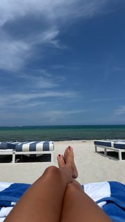 Naz Perez feet photo 10