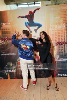 Naz Perez feet photo 3