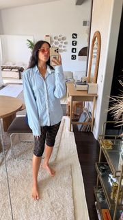 Naz Perez feet photo 18