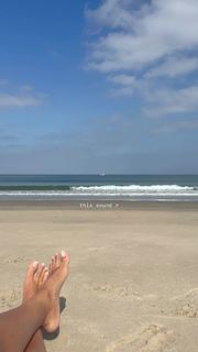 Naz Perez feet photo 16