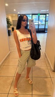 Naz Perez feet photo 13