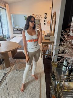 Naz Perez feet photo 11