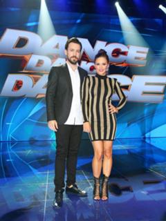 Nazan Eckes feet photo thumbnail