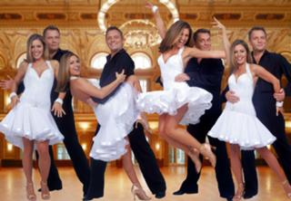 Nazan Eckes feet photo thumbnail