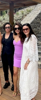 Nazan Eckes feet photo thumbnail