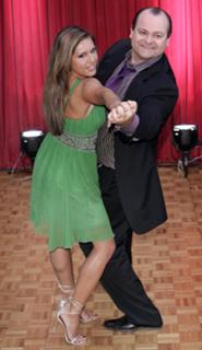 Nazan Eckes feet photo thumbnail