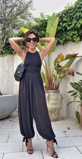 Nazan Eckes feet photo 14