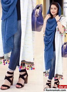 Nazanin Bayati feet photo thumbnail