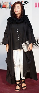 Nazanin Bayati feet photo thumbnail