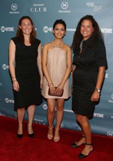 Nazanin Boniadi feet photo thumbnail