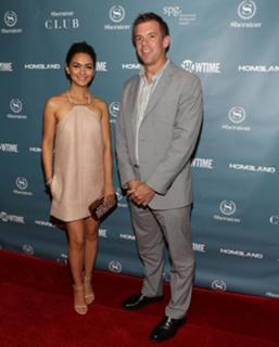Nazanin Boniadi feet photo thumbnail
