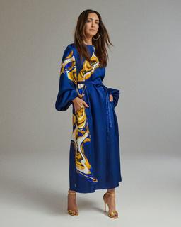 Nazanin Boniadi feet photo thumbnail
