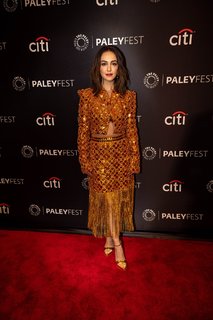 Nazanin Boniadi feet photo thumbnail