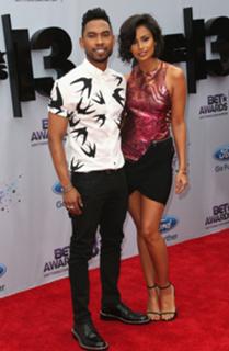 Nazanin Mandi feet photo 5