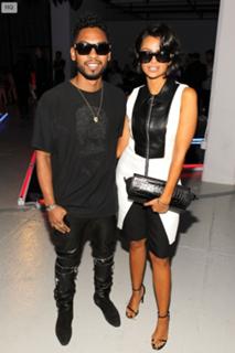 Nazanin Mandi feet photo 2