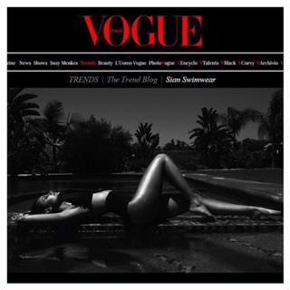 Nazanin Mandi feet photo 4