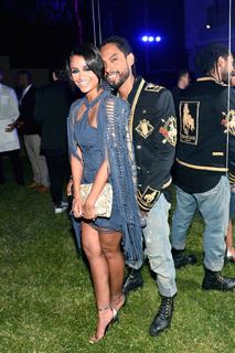 Nazanin Mandi feet photo 14
