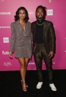 Nazanin Mandi feet photo 16