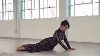Nazanin Mandi feet photo 15
