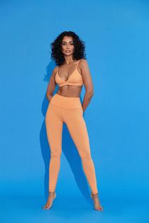 Nazanin Mandi feet photo 19