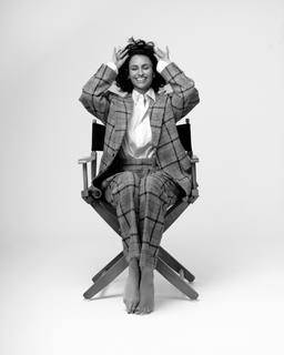 Nazanin Mandi feet photo 8