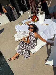 Nazanin Mandi feet photo 1