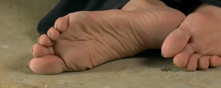 Nazish Jahangir feet photo thumbnail