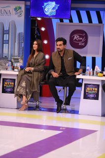 Nazish Jahangir feet photo thumbnail