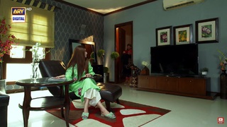 Nazish Jahangir feet photo thumbnail