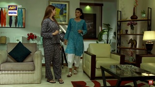 Nazish Jahangir feet photo thumbnail