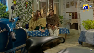 Nazish Jahangir feet photo thumbnail
