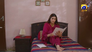 Nazish Jahangir feet photo thumbnail