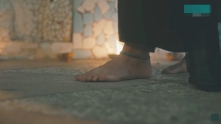 Nazish Jahangir feet photo thumbnail