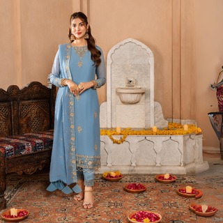 Nazish Jahangir feet photo thumbnail