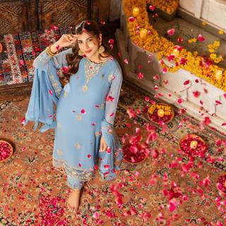 Nazish Jahangir feet photo thumbnail